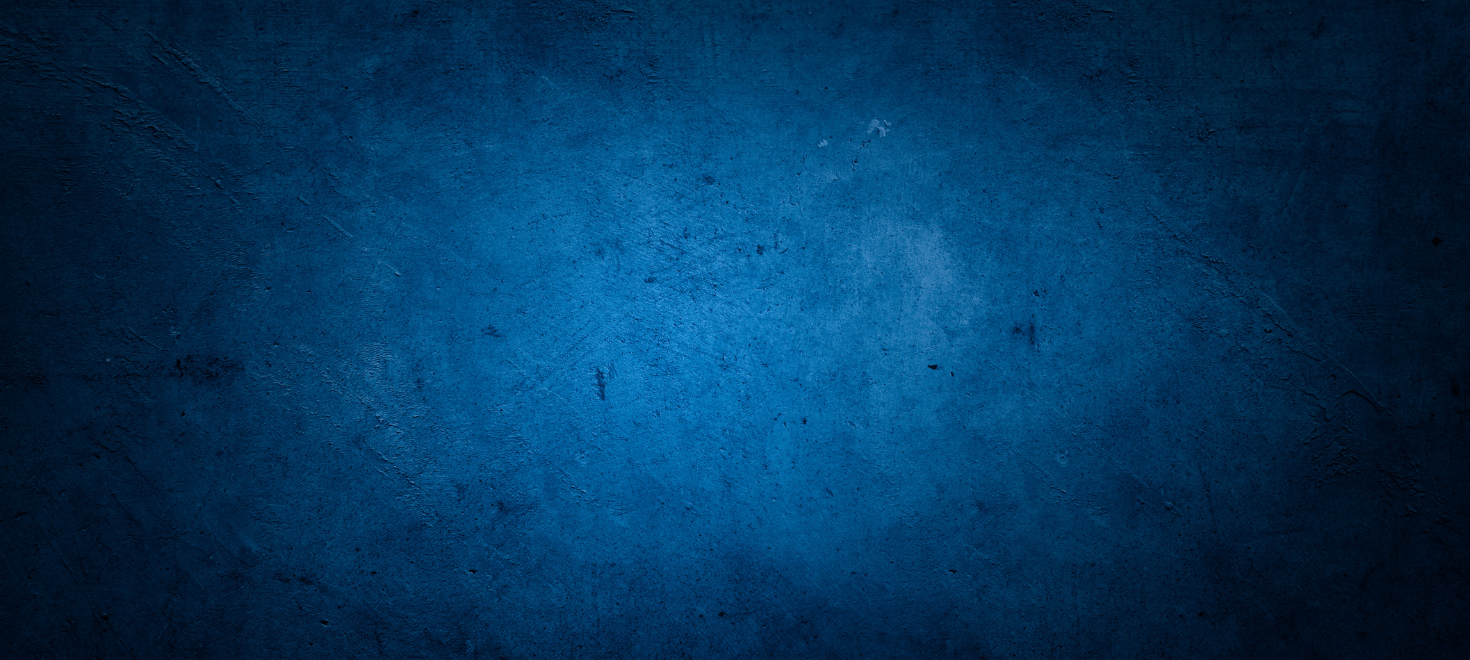 Blue textured background